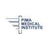 Pima Medical Institute-Seattle Pima Medical Institute-Seattle