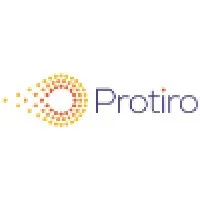 Protiro, Inc.