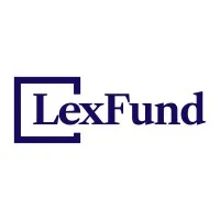 LexFund