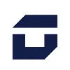 Titansteelhub