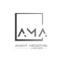 Anant Merathia & Associates Anant Merathia & Associates