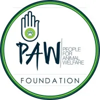 People for Animal Welfare Foundation (PAW Foundation) Bangladesh