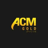 ACM Gold (Pvt) Ltd email format