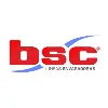 BSC ARGENTINA SA BSC ARGENTINA SA