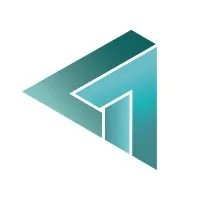 Animis Global | Branding & Digital Agency