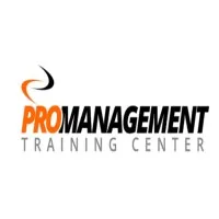 Pro Management - Training Center