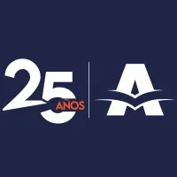Alianza Educativa