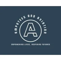 Amputees and Aviation Amputees and Aviation