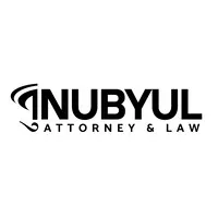 Nubyul Law - A Premier Law Firm in Bhutan