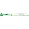 MedCorp MedCorp
