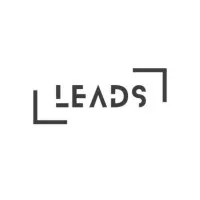 Leads Community