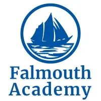 Falmouth Academy