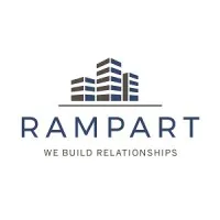 Rampart Multifamily