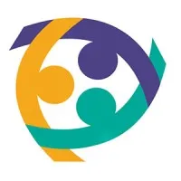 Stand Up Placer, Inc.