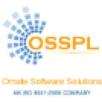 Ornate Software Solutions Pvt Ltd