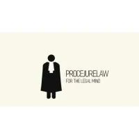 ProceJureLaw