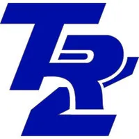 TRANZIRAN TRANSPORTES