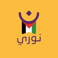 Noory Books - مكتبة نوري