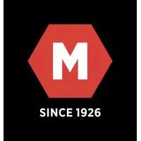 Paul B. Moyer & Sons Inc.