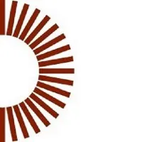 DELANE Engineering, Inc.