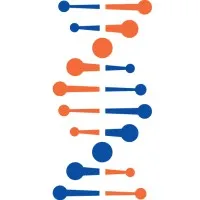 Premier Lab Solutions Premier Lab Solutions