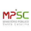 Ministério Público de Santa Catarina Ministério Público de Santa Catarina