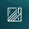Rashid Saad AlRashid & Sons Co. (RSR) Rashid Saad AlRashid & Sons Co. (RSR)