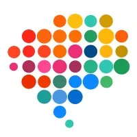 Lad & Associates | Neuropsychological + Psychological Services