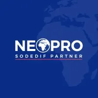 NEOPRO Partenaire Sodedif