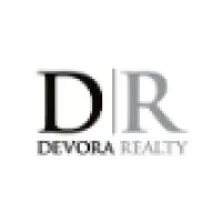 Devora Realty