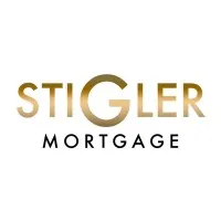 Stigler Mortgage