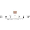 Matthew Development Matthew Development