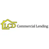 LCD Commercial Lending