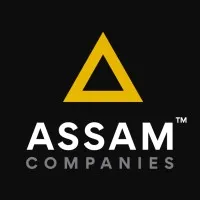 Assam Companies Assam Companies