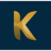 Kach Kach