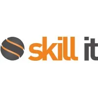 Skill-IT