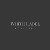 White Label Advisors White Label Advisors