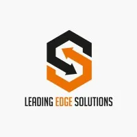 Leading Edge Solutions