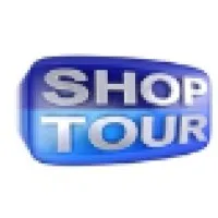 Shop Tour TV Shop Tour TV