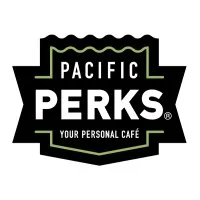 Pacific Perks