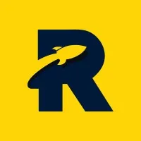 RankingCo