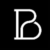 BlueLine interiors LLC BlueLine interiors LLC