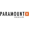 Paramount Management