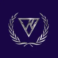 weLearn India weLearn India