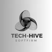 Tech-Hive Software Firm