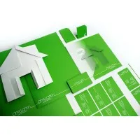 O'HALLORAN CONVEYANCING PTY LTD O'HALLORAN CONVEYANCING PTY LTD