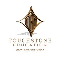 Touchstone Education