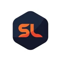 Secured Lending