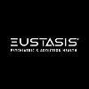 Eustasis Eustasis
