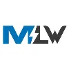 MELOAD WORKS PRIVATE LIMITED MELOAD WORKS PRIVATE LIMITED